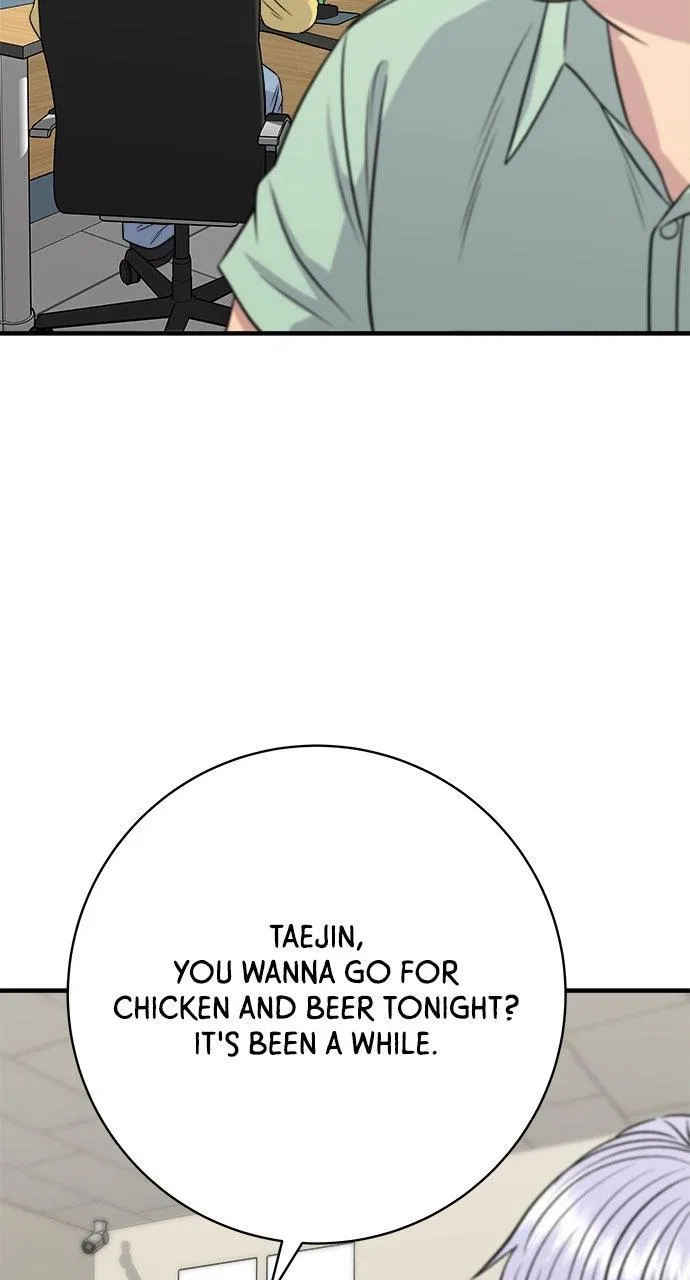 A DeadbEAT’s Meal Chapter 221 – Page 60