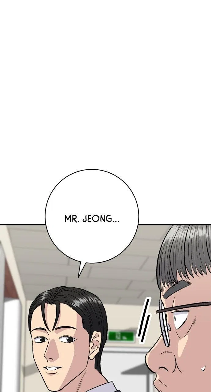 A DeadbEAT’s Meal Chapter 221 – Page 70
