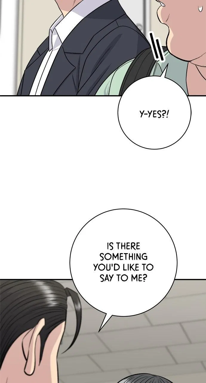 A DeadbEAT’s Meal Chapter 221 – Page 71