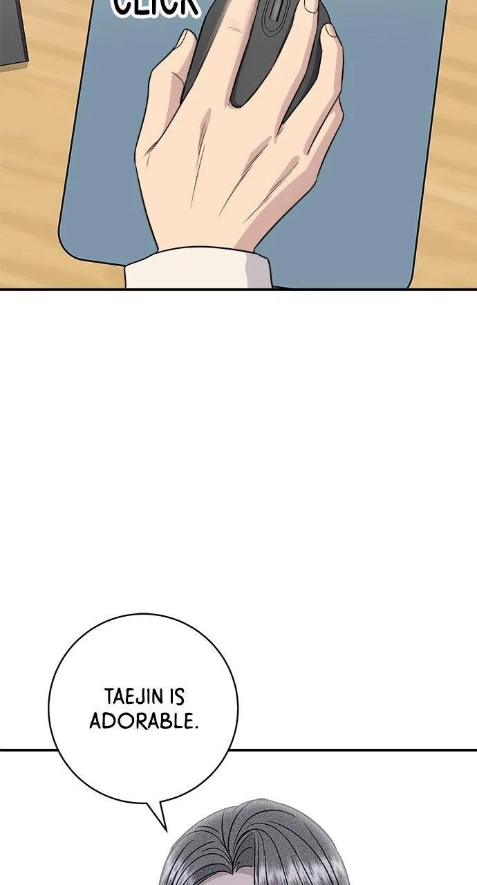 A DeadbEAT’s Meal Chapter 221 – Page 79