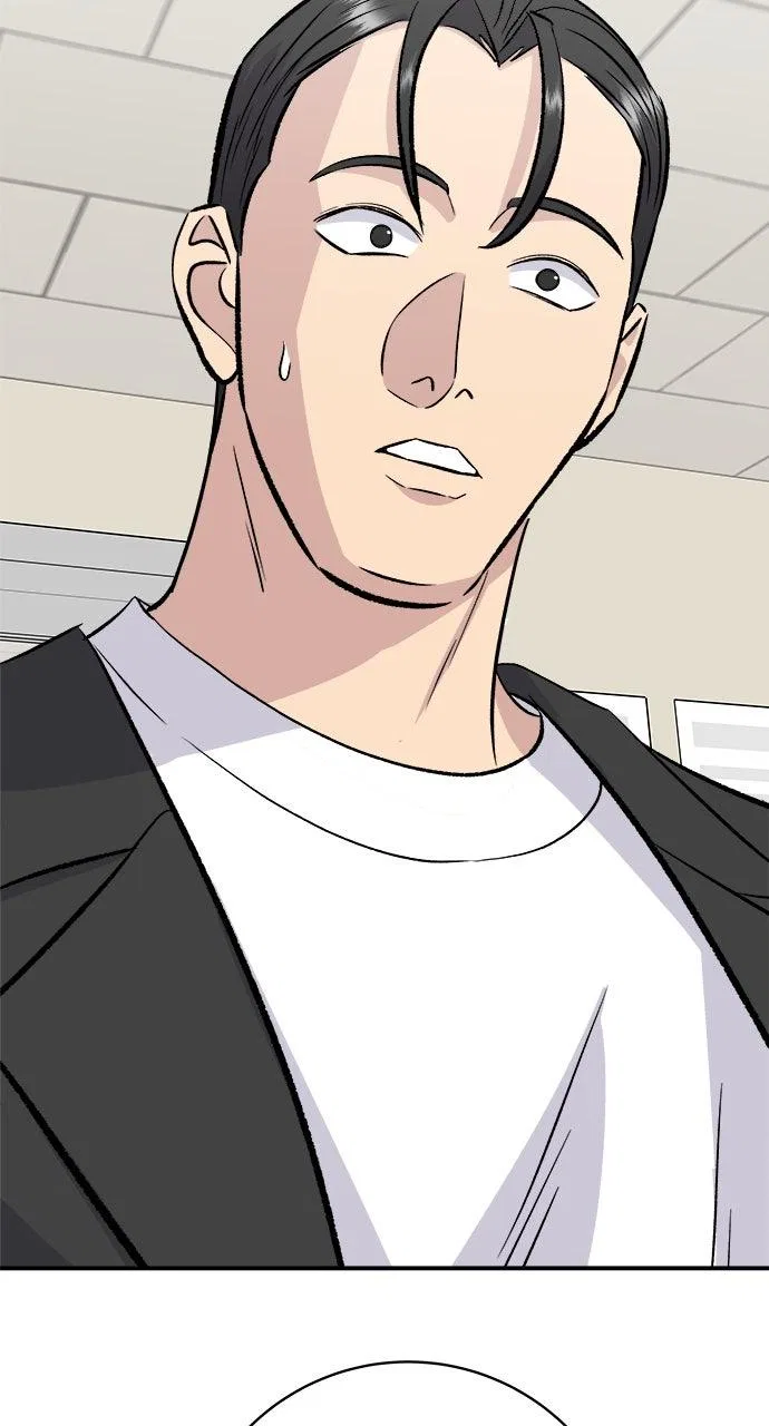 A DeadbEAT’s Meal Chapter 221 – Page 89