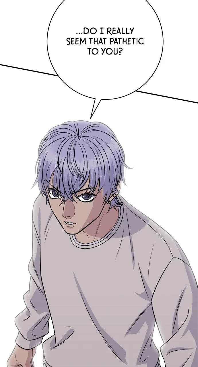 A DeadbEAT’s Meal Chapter 221 – Page 90