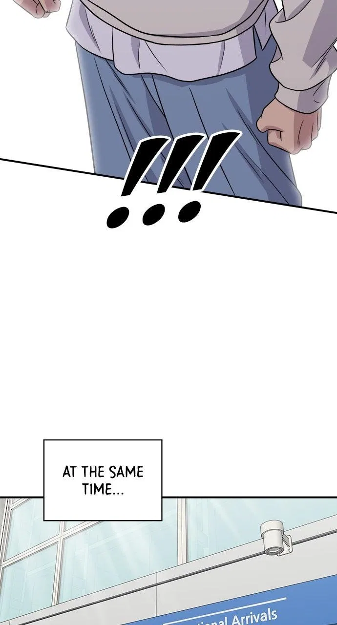 A DeadbEAT’s Meal Chapter 221 – Page 91