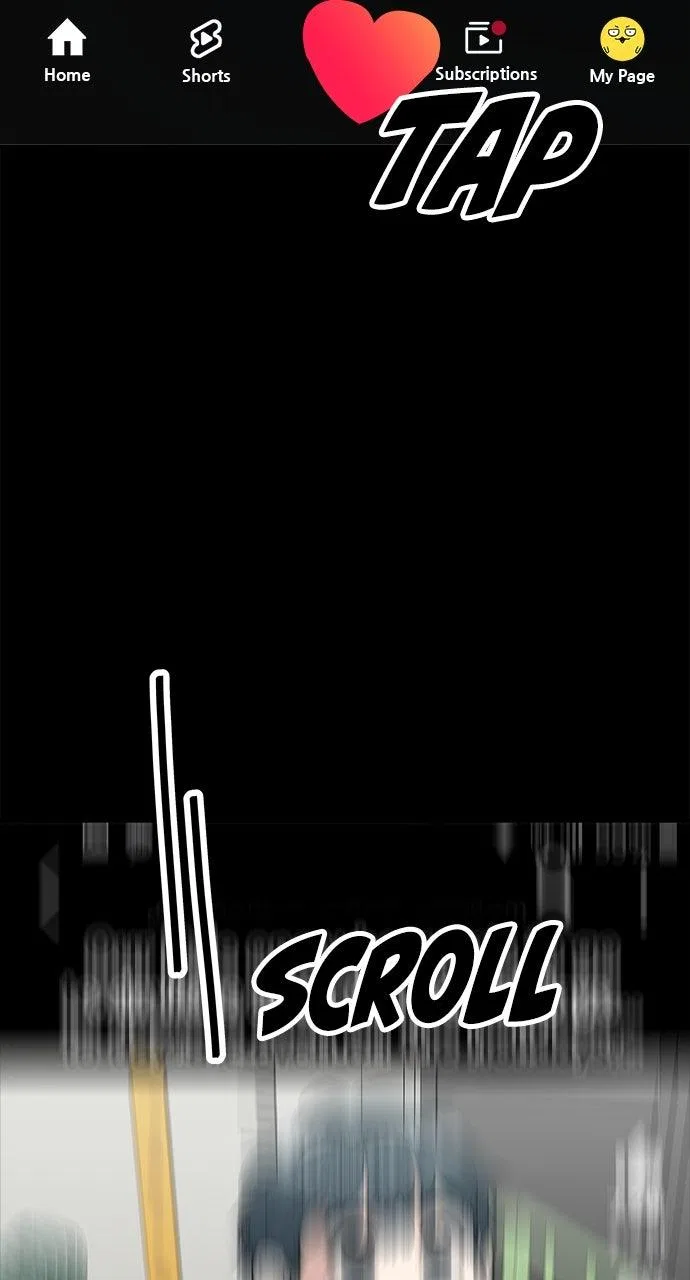 A DeadbEAT’s Meal Chapter 220 – Page 2