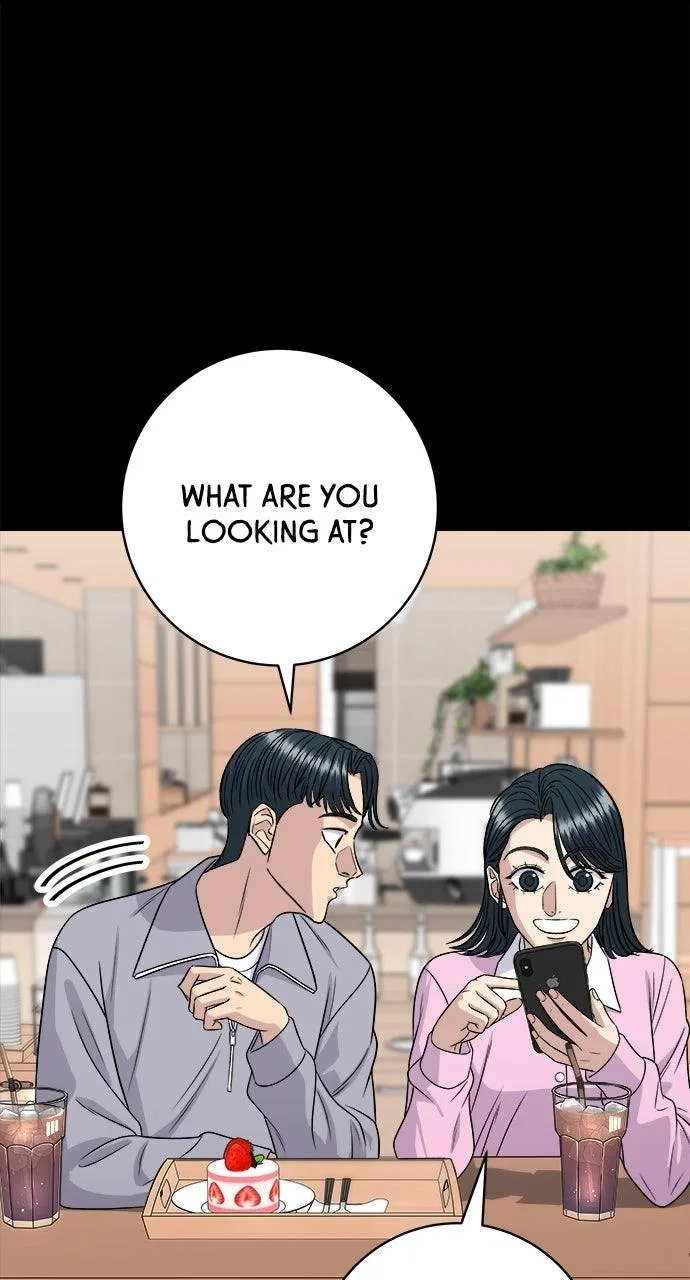 A DeadbEAT’s Meal Chapter 220 – Page 9