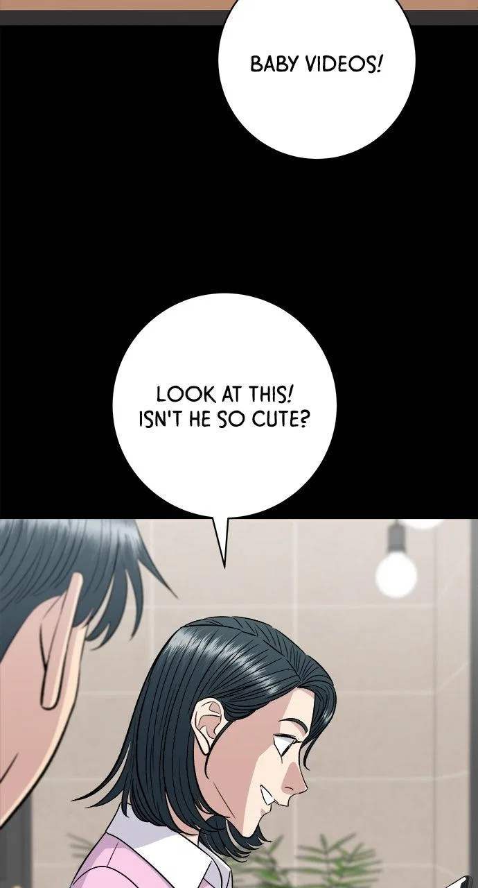 A DeadbEAT’s Meal Chapter 220 – Page 10