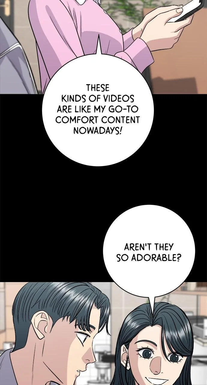 A DeadbEAT’s Meal Chapter 220 – Page 11