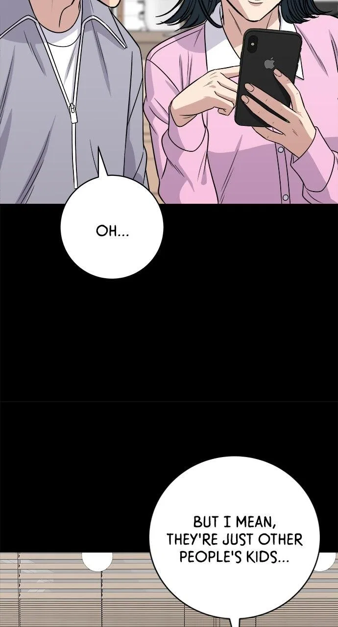 A DeadbEAT’s Meal Chapter 220 – Page 12