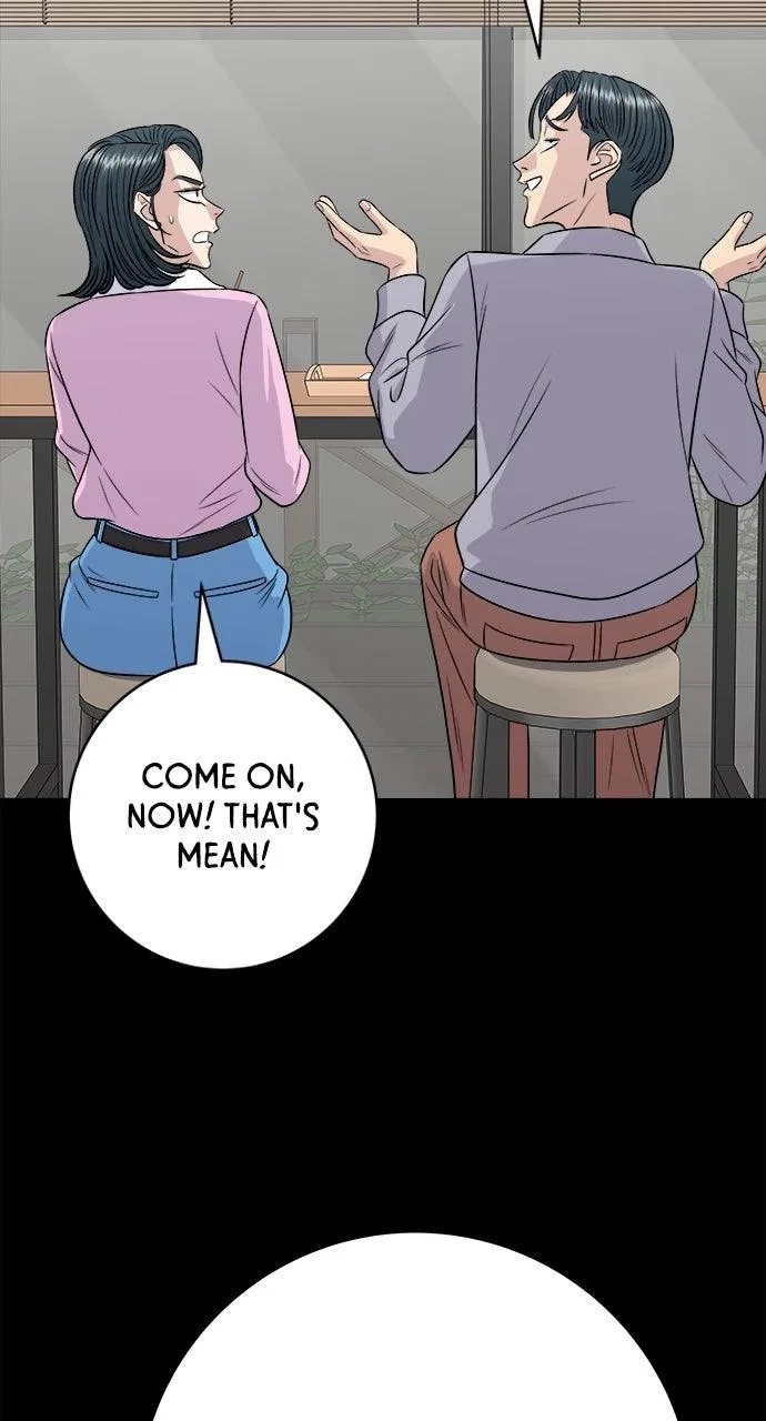 A DeadbEAT’s Meal Chapter 220 – Page 13