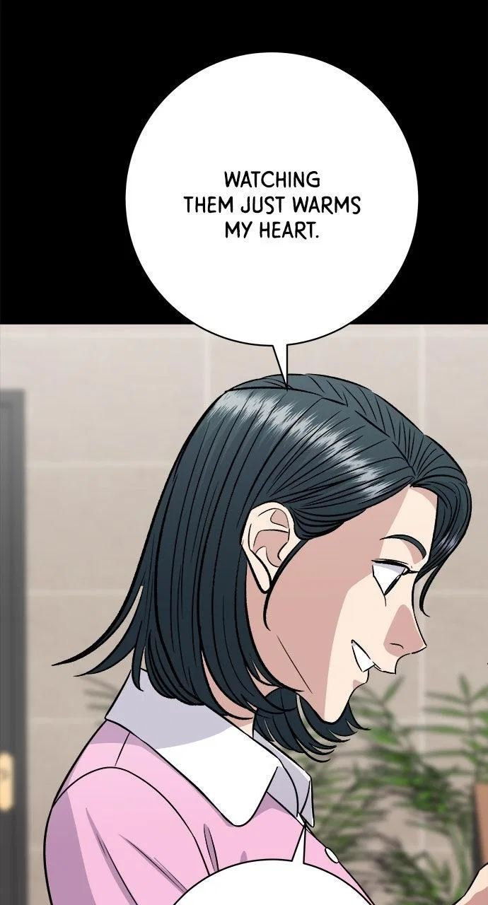 A DeadbEAT’s Meal Chapter 220 – Page 15