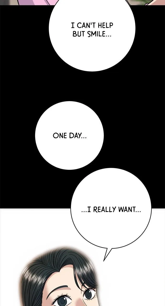 A DeadbEAT’s Meal Chapter 220 – Page 16