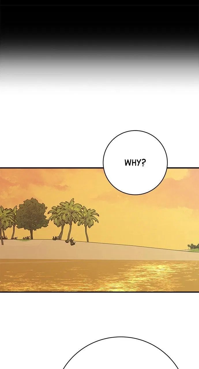 A DeadbEAT’s Meal Chapter 220 – Page 18