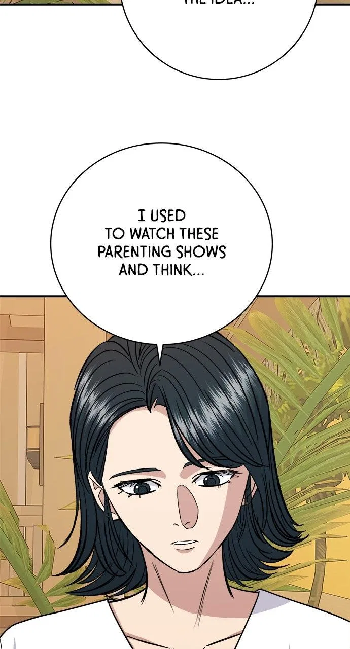 A DeadbEAT’s Meal Chapter 220 – Page 20