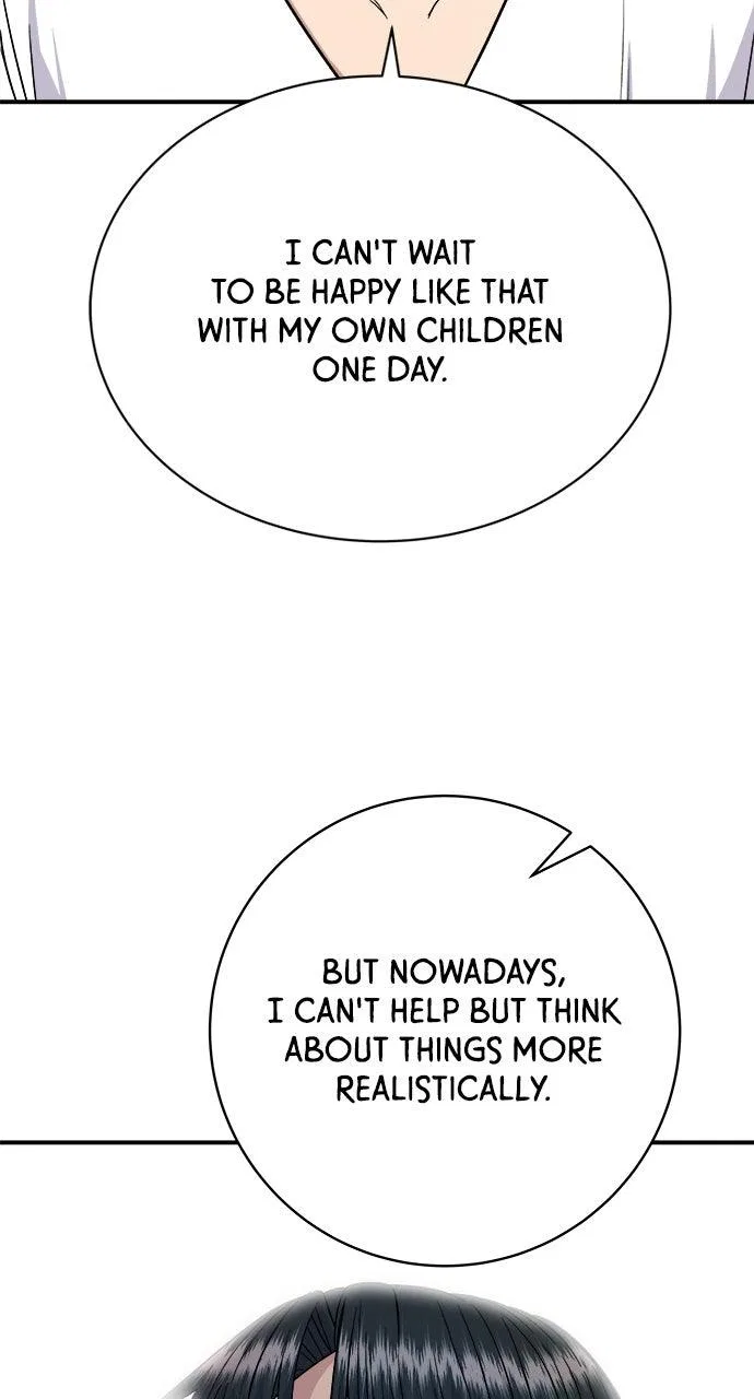 A DeadbEAT’s Meal Chapter 220 – Page 21
