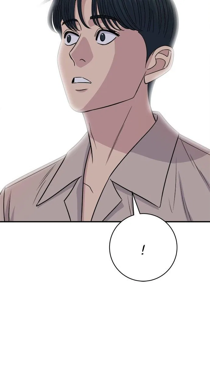 A DeadbEAT’s Meal Chapter 220 – Page 22