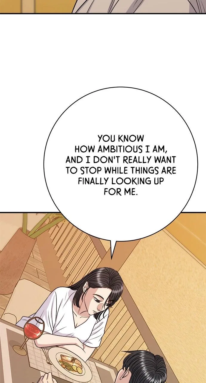 A DeadbEAT’s Meal Chapter 220 – Page 25