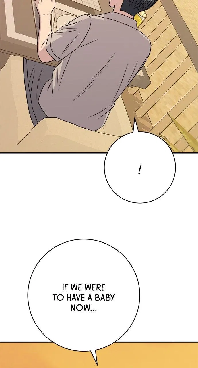 A DeadbEAT’s Meal Chapter 220 – Page 26