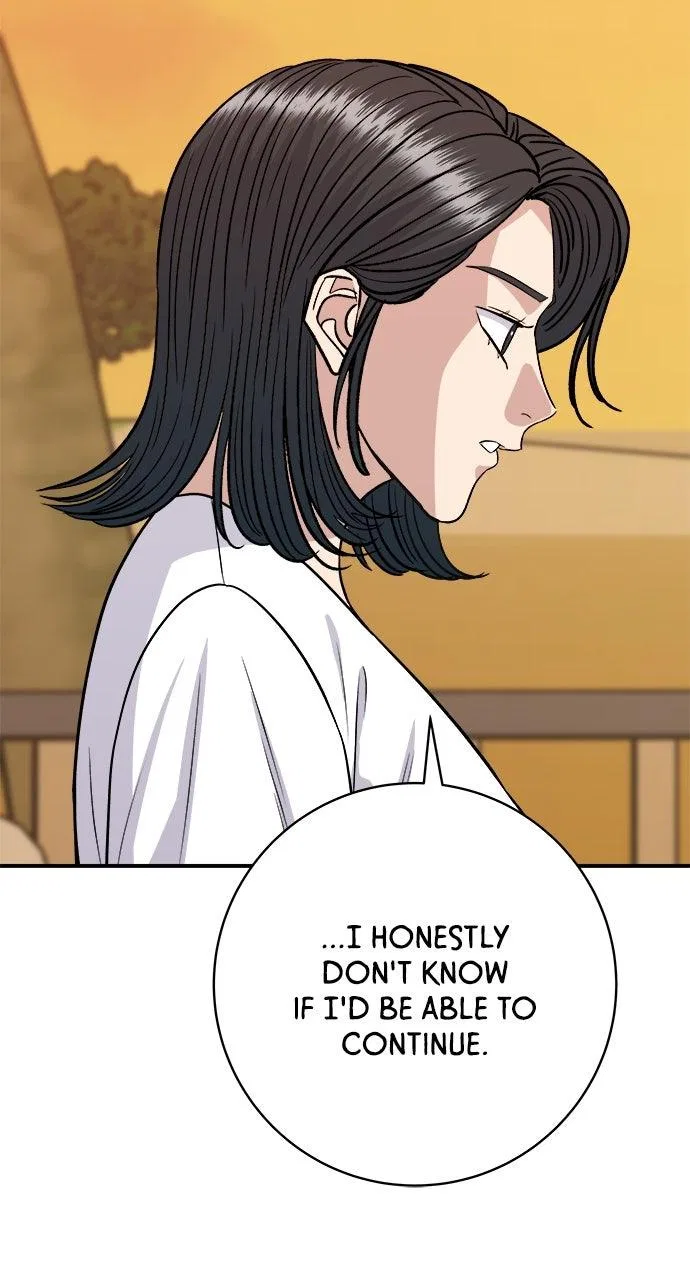 A DeadbEAT’s Meal Chapter 220 – Page 27
