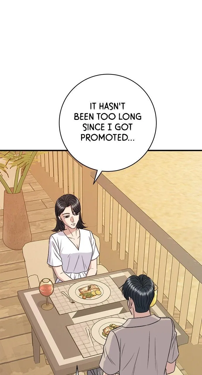 A DeadbEAT’s Meal Chapter 220 – Page 28