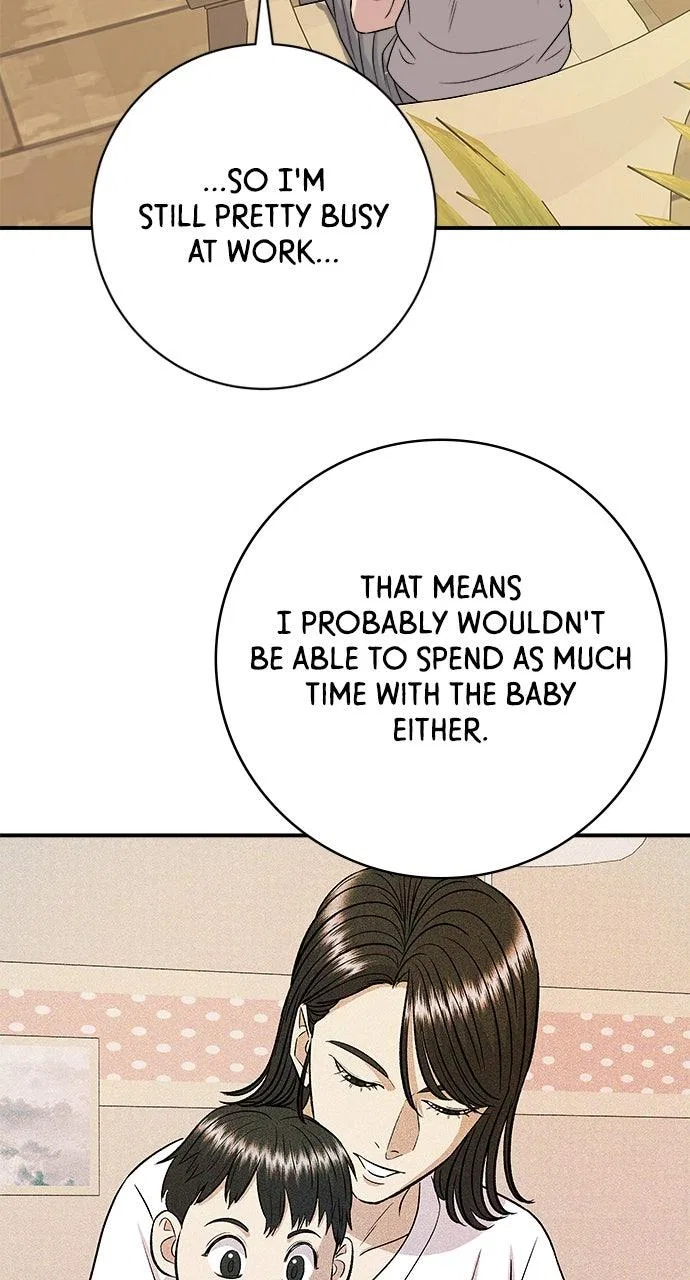 A DeadbEAT’s Meal Chapter 220 – Page 29