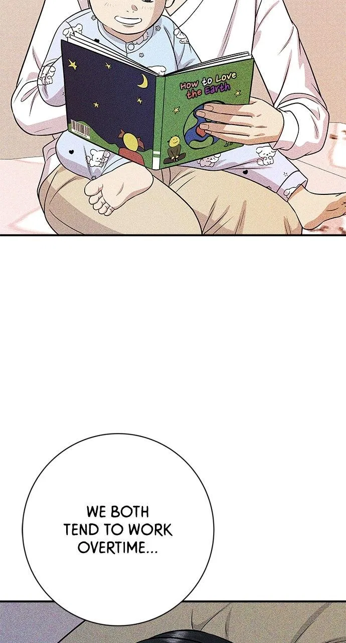 A DeadbEAT’s Meal Chapter 220 – Page 30