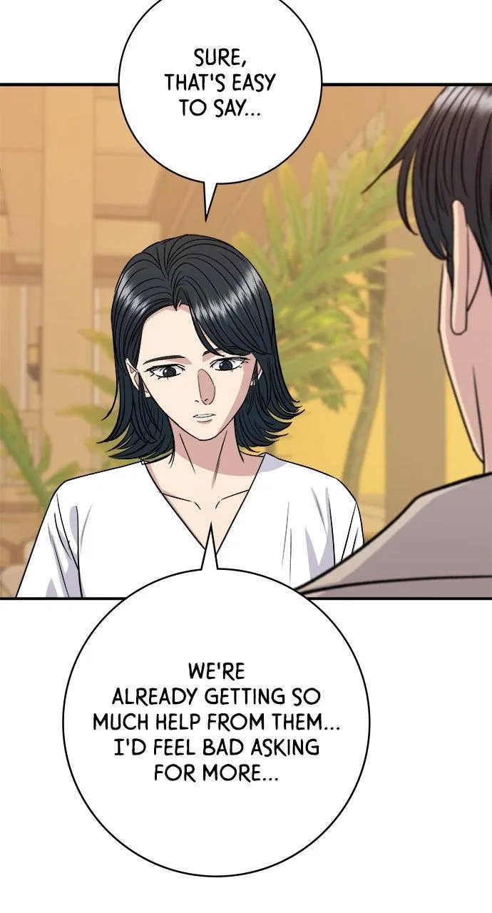 A DeadbEAT’s Meal Chapter 220 – Page 34