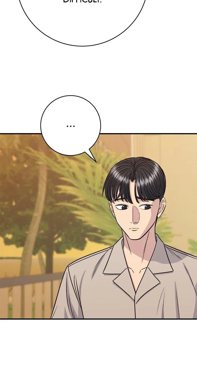 A DeadbEAT’s Meal Chapter 220 – Page 36