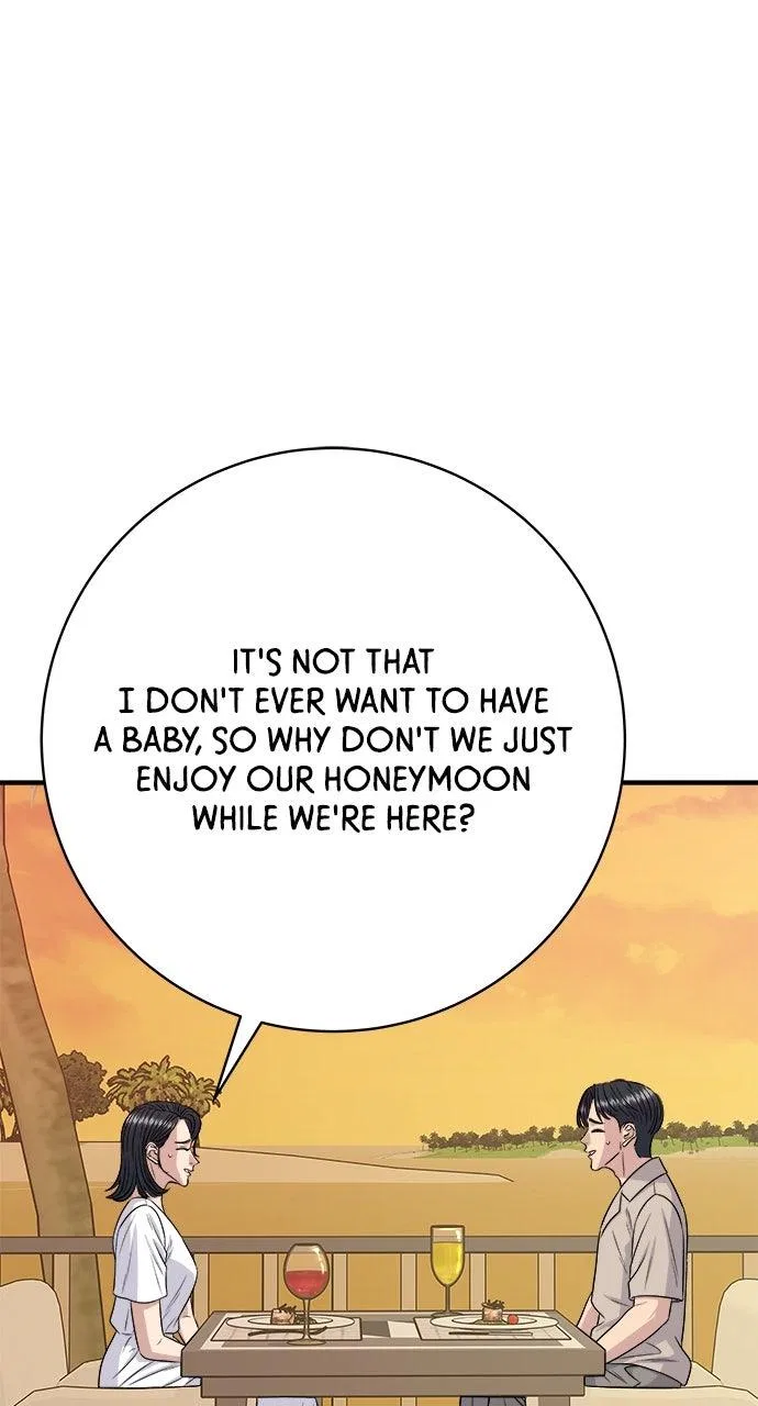 A DeadbEAT’s Meal Chapter 220 – Page 38