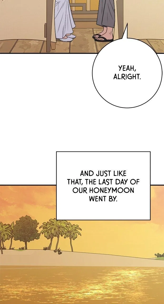 A DeadbEAT’s Meal Chapter 220 – Page 39