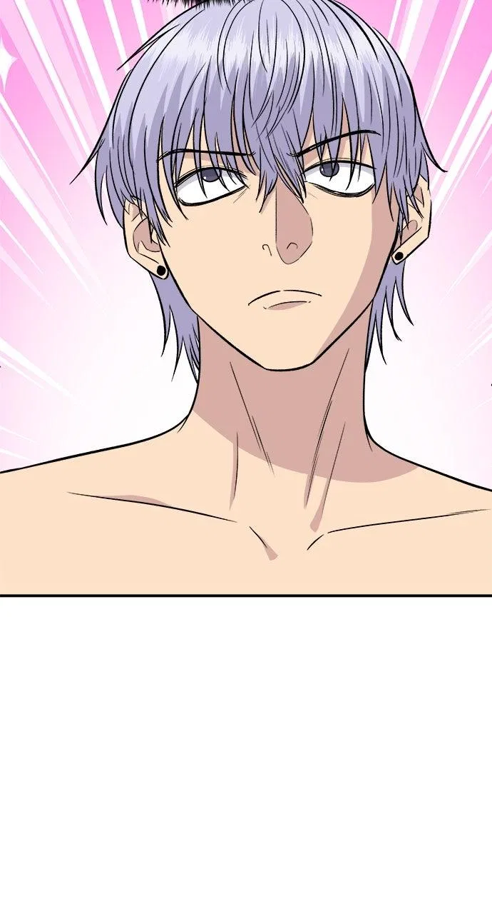A DeadbEAT’s Meal Chapter 220 – Page 55