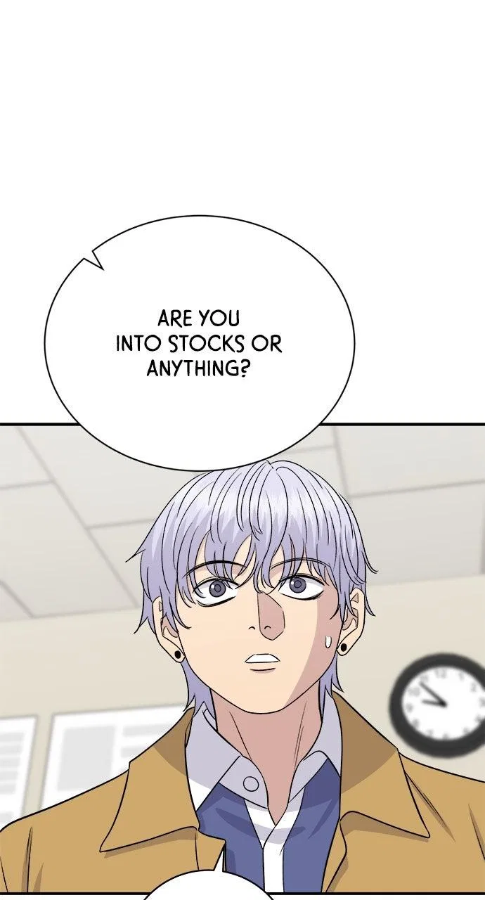 A DeadbEAT’s Meal Chapter 220 – Page 66