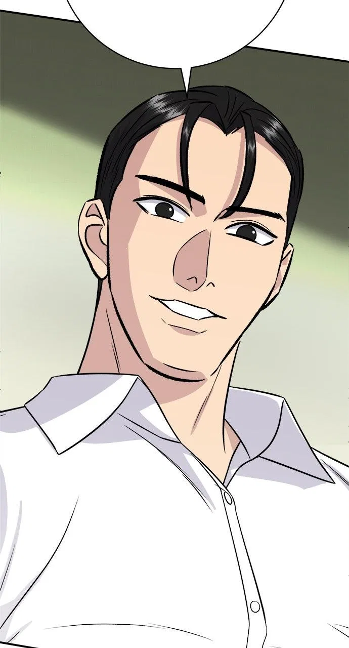 A DeadbEAT’s Meal Chapter 220 – Page 72