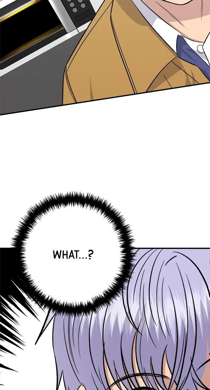 A DeadbEAT’s Meal Chapter 220 – Page 74