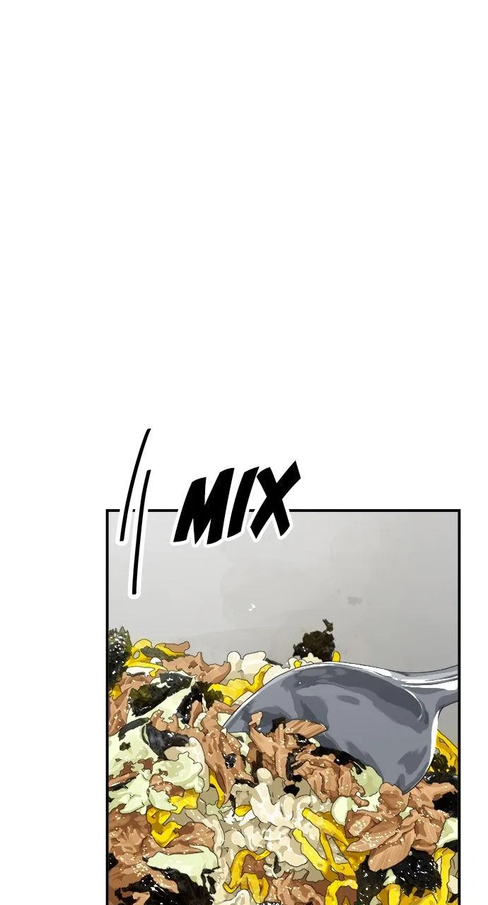A DeadbEAT’s Meal Chapter 220 – Page 81