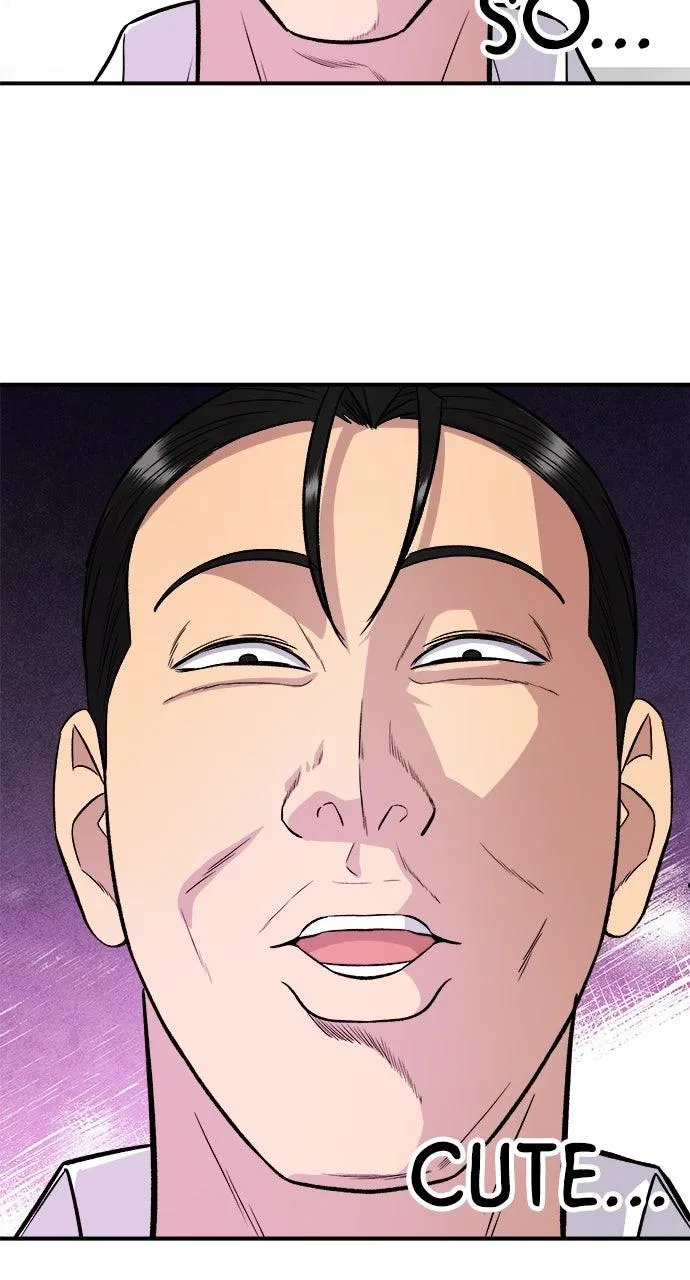 A DeadbEAT’s Meal Chapter 220 – Page 90