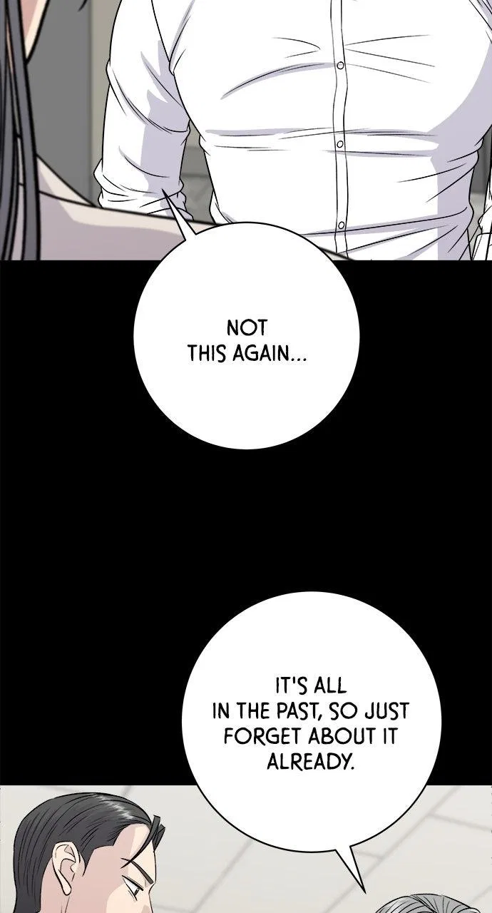 A DeadbEAT’s Meal Chapter 219 – Page 7