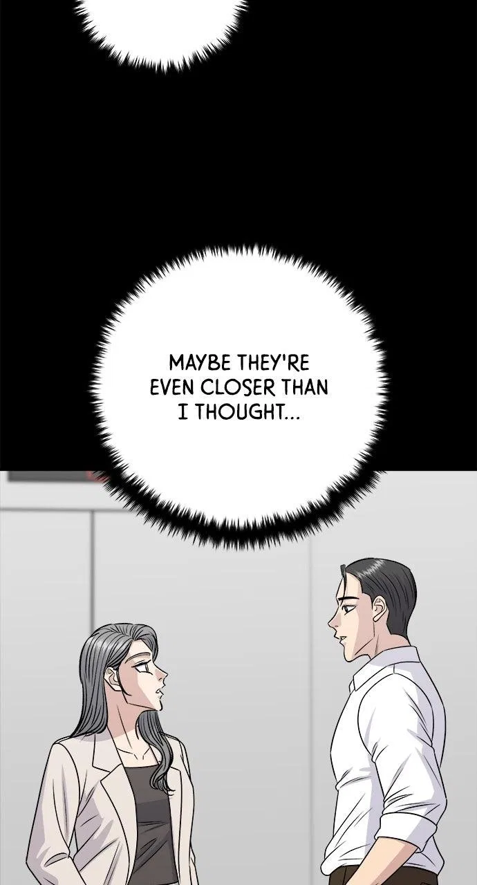 A DeadbEAT’s Meal Chapter 219 – Page 10