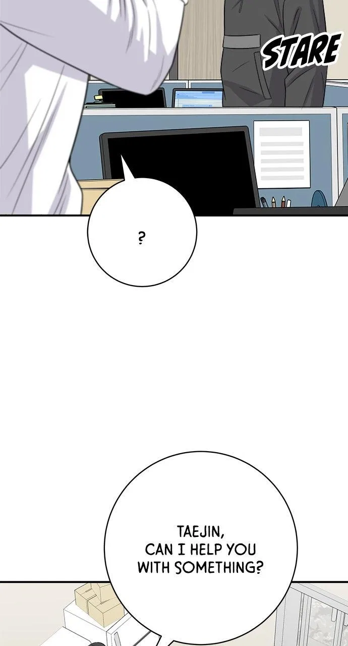 A DeadbEAT’s Meal Chapter 219 – Page 14
