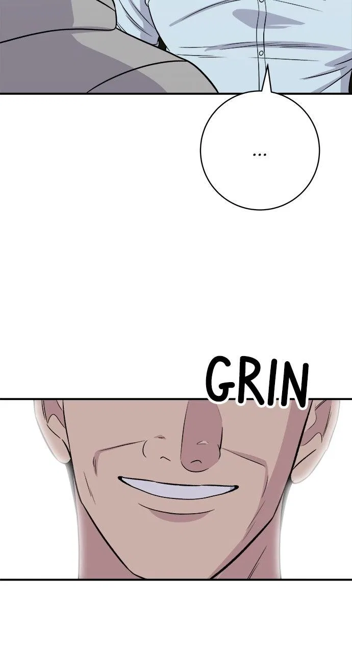 A DeadbEAT’s Meal Chapter 219 – Page 50