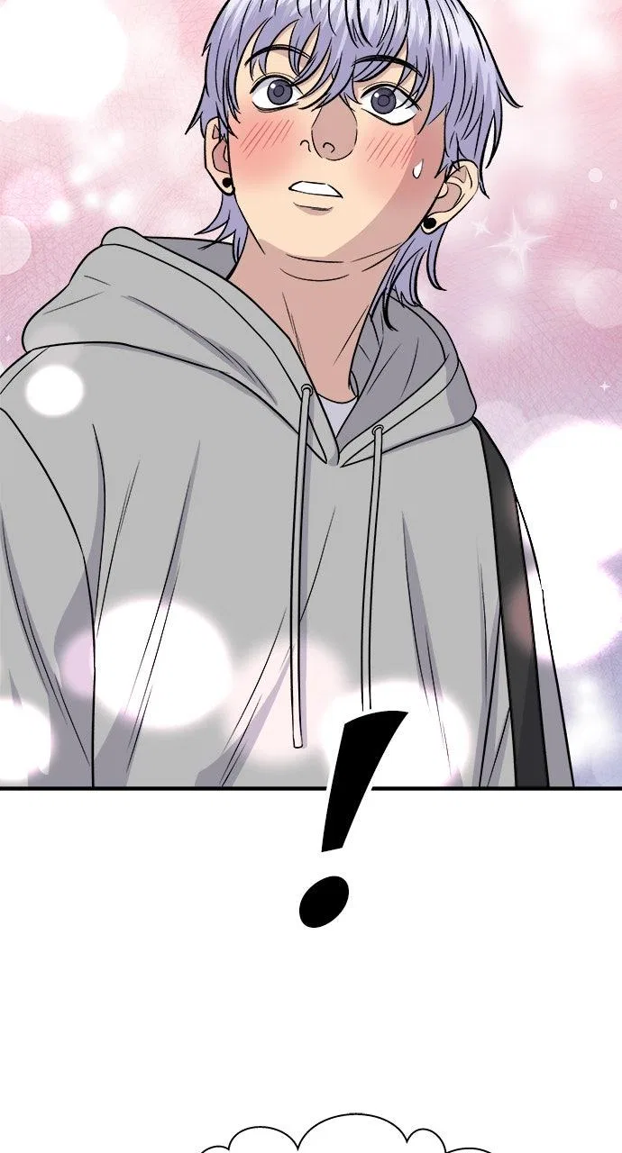 A DeadbEAT’s Meal Chapter 219 – Page 63
