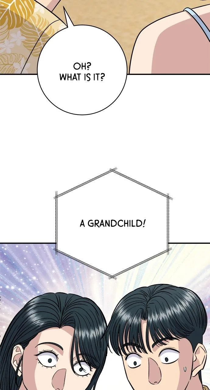 A DeadbEAT’s Meal Chapter 219 – Page 72