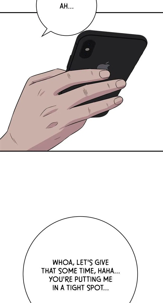 A DeadbEAT’s Meal Chapter 219 – Page 74