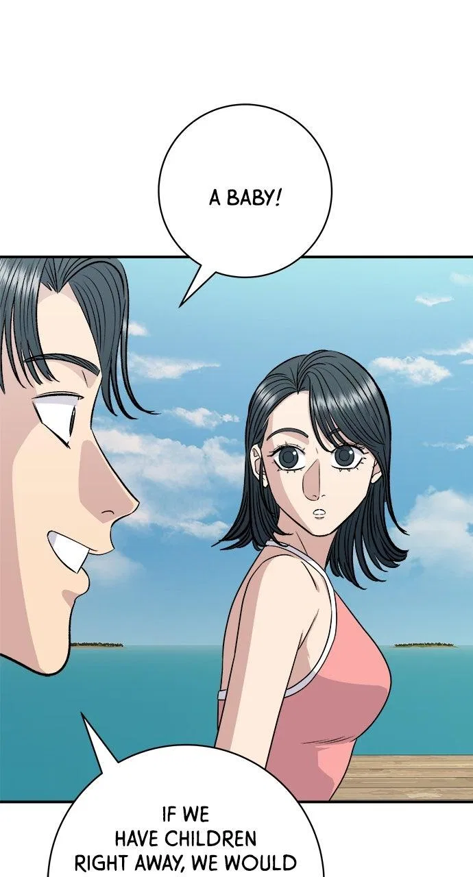 A DeadbEAT’s Meal Chapter 219 – Page 78