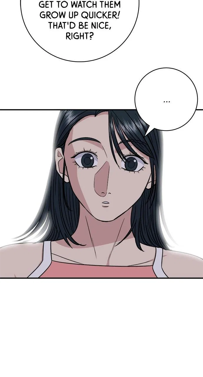 A DeadbEAT’s Meal Chapter 219 – Page 79