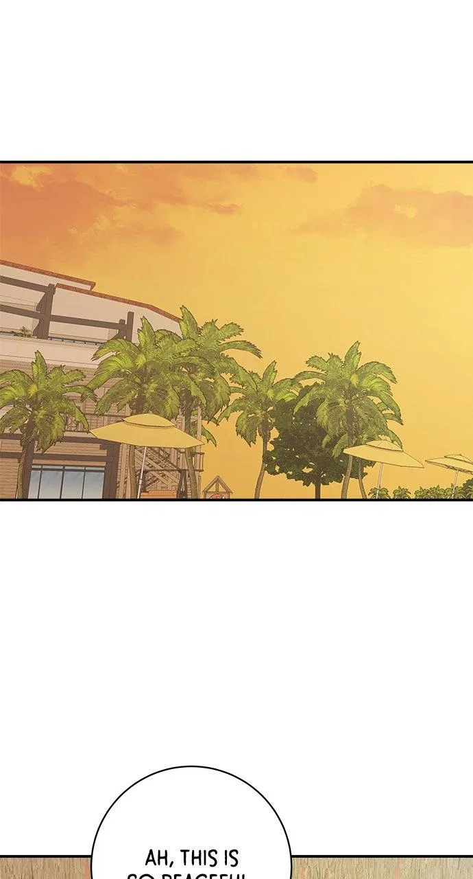 A DeadbEAT’s Meal Chapter 219 – Page 80