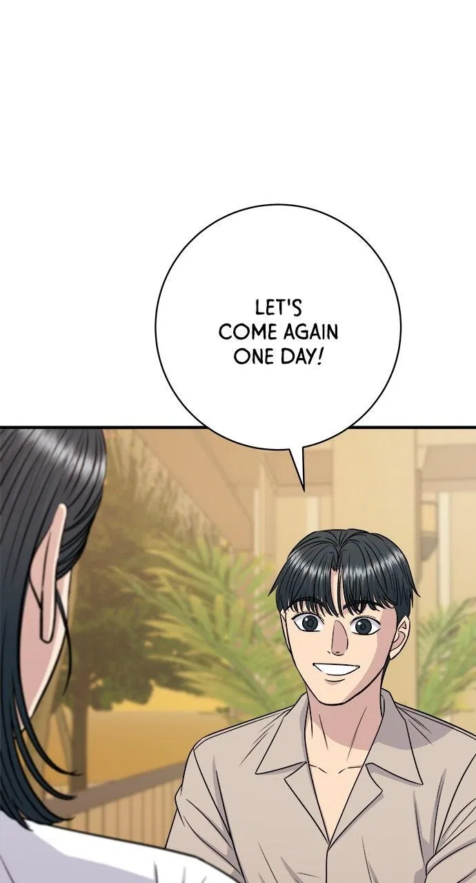 A DeadbEAT’s Meal Chapter 219 – Page 82