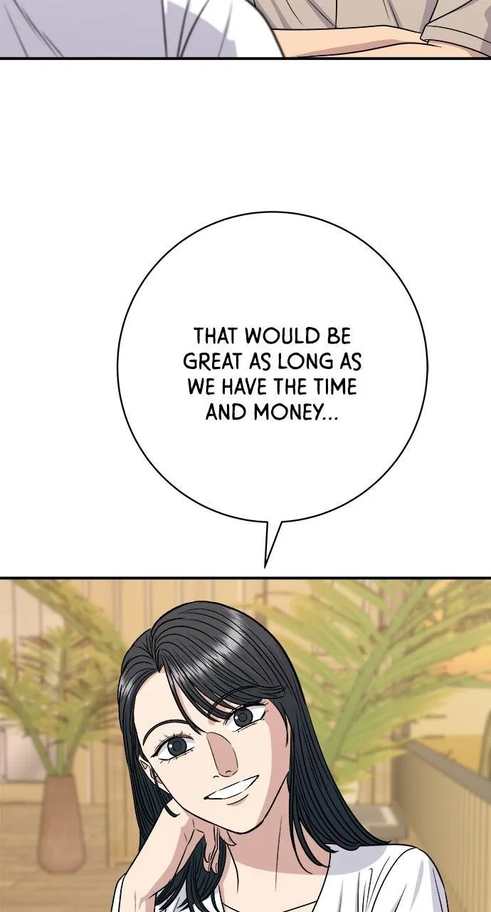 A DeadbEAT’s Meal Chapter 219 – Page 83