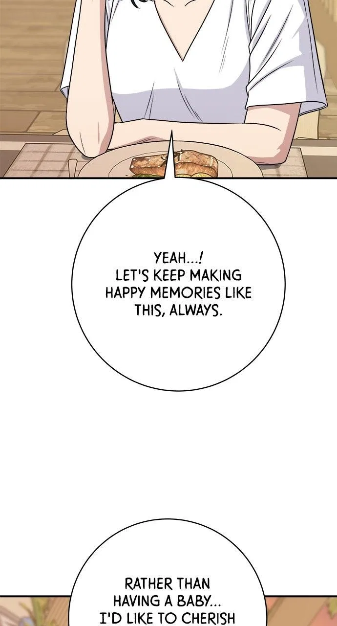 A DeadbEAT’s Meal Chapter 219 – Page 84