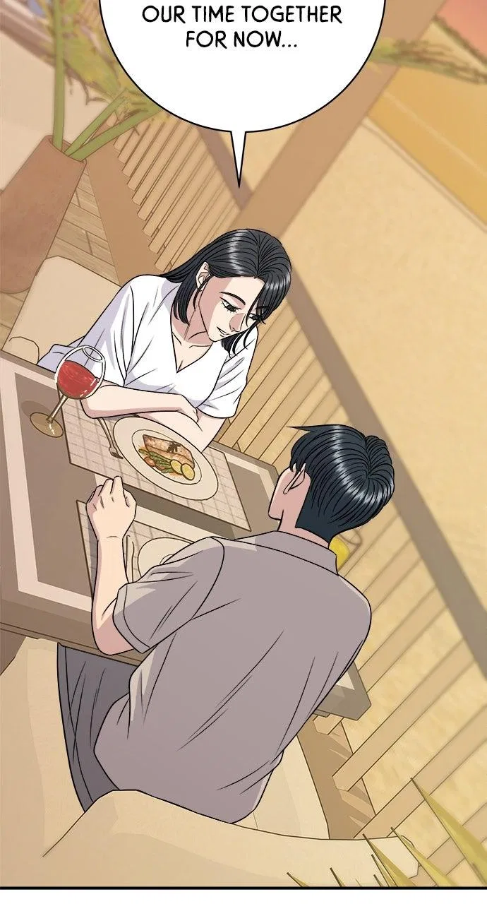 A DeadbEAT’s Meal Chapter 219 – Page 85