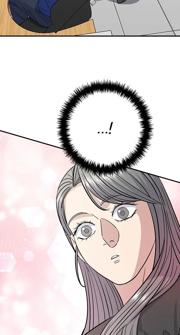 A DeadbEAT’s Meal Chapter 218 – Page 3